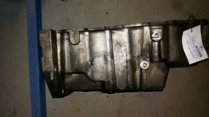 CARTER RENAULT MEGANE K9K728