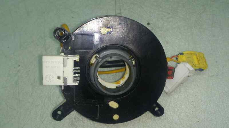 ANILLO AIRBAG FIAT DOBLO 199A2000