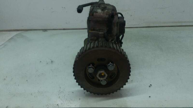 BOMBA INYECCION SEAT CORDOBA AGR