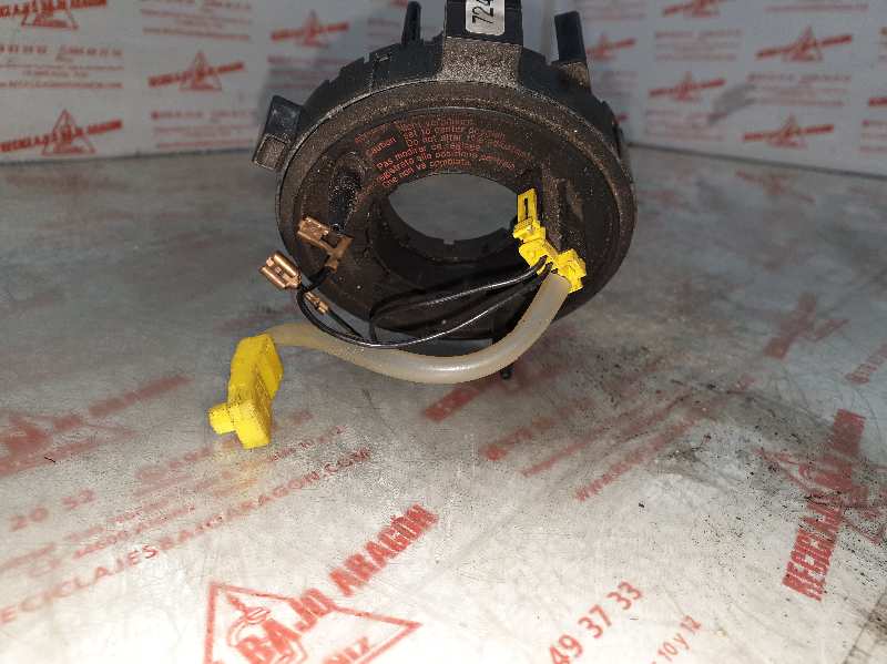 ANILLO AIRBAG VOLKSWAGEN PASSAT AFN