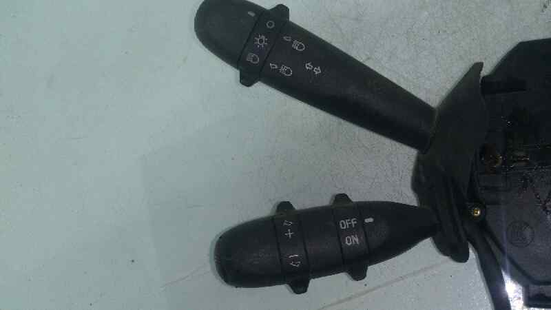 MANDO MULTIFUNCION ALFA ROMEO 147 AR32104