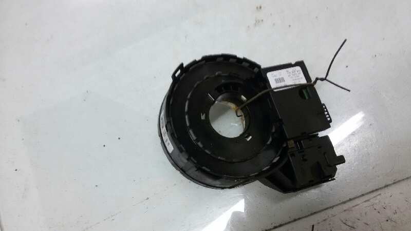 ANILLO AIRBAG SKODA OCTAVIA BKD