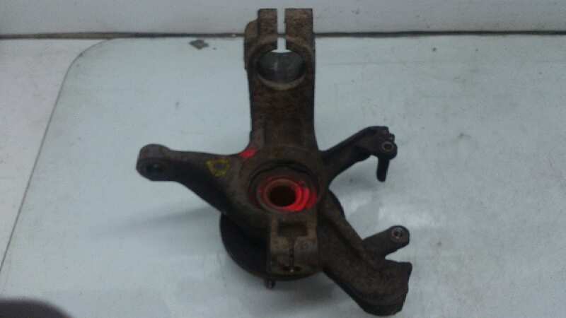 MANGUETA DELANTERA IZQUIERDA FORD FOCUS 