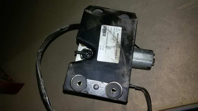 MOTOR LIMPIA TRASERO FORD ORION 