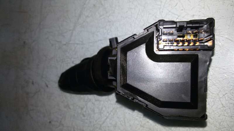 MANDO LIMPIA NISSAN ALMERA K9K 722