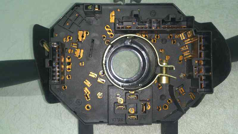 MANDO MULTIFUNCION ALFA ROMEO 156 AR32301