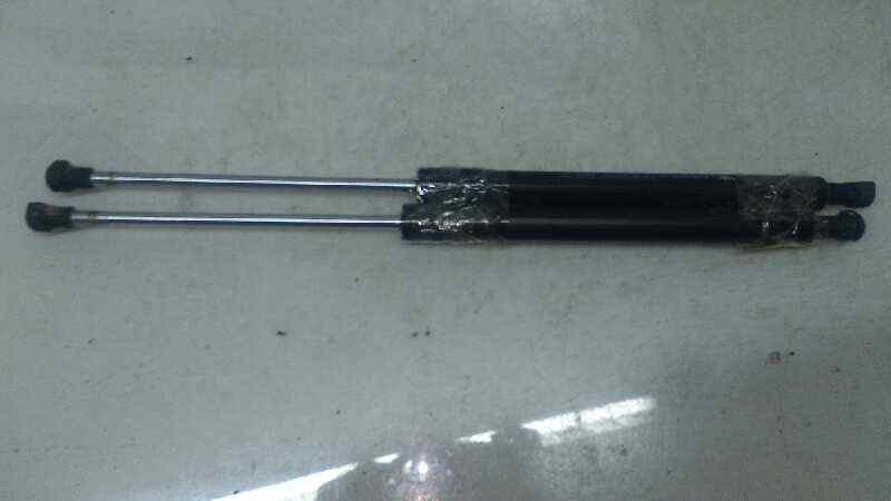 AMORTIGUADORES MALETERO / PORTON RENAULT CLIO 