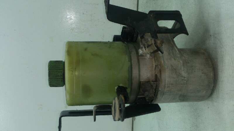 BOMBA DIRECCION VOLKSWAGEN POLO AZQ