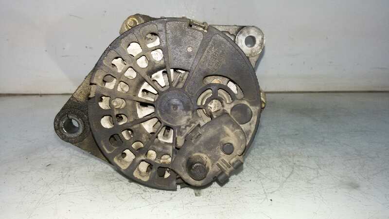 ALTERNADOR LANCIA LYBRA AR32302