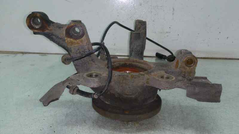 MANGUETA DELANTERA DERECHA FIAT STILO 192A1000