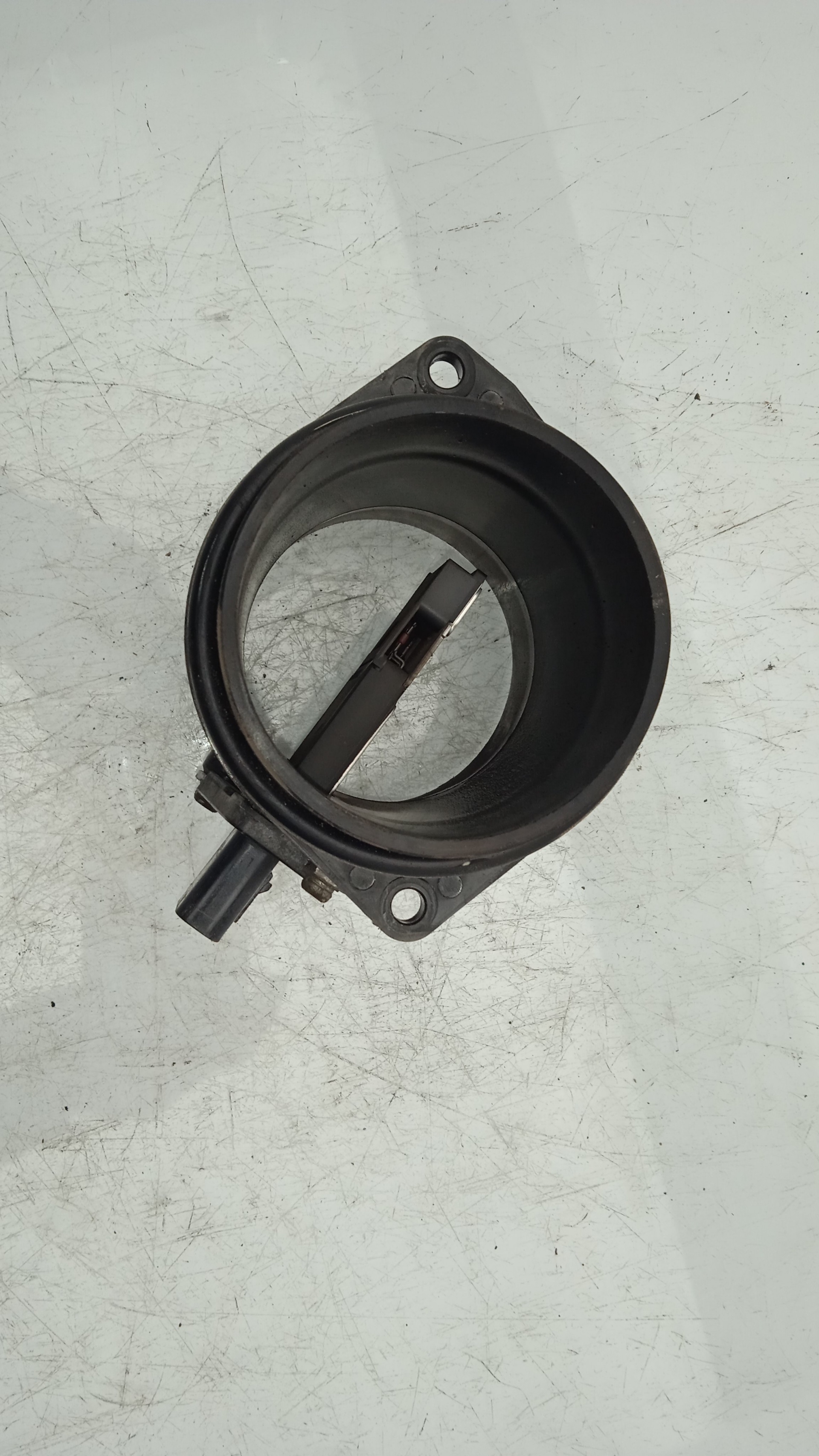 CAUDALIMETRO FORD FOCUS KKDA