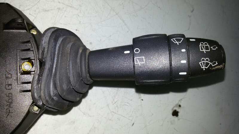 MANDO MULTIFUNCION FIAT STILO 192A1000