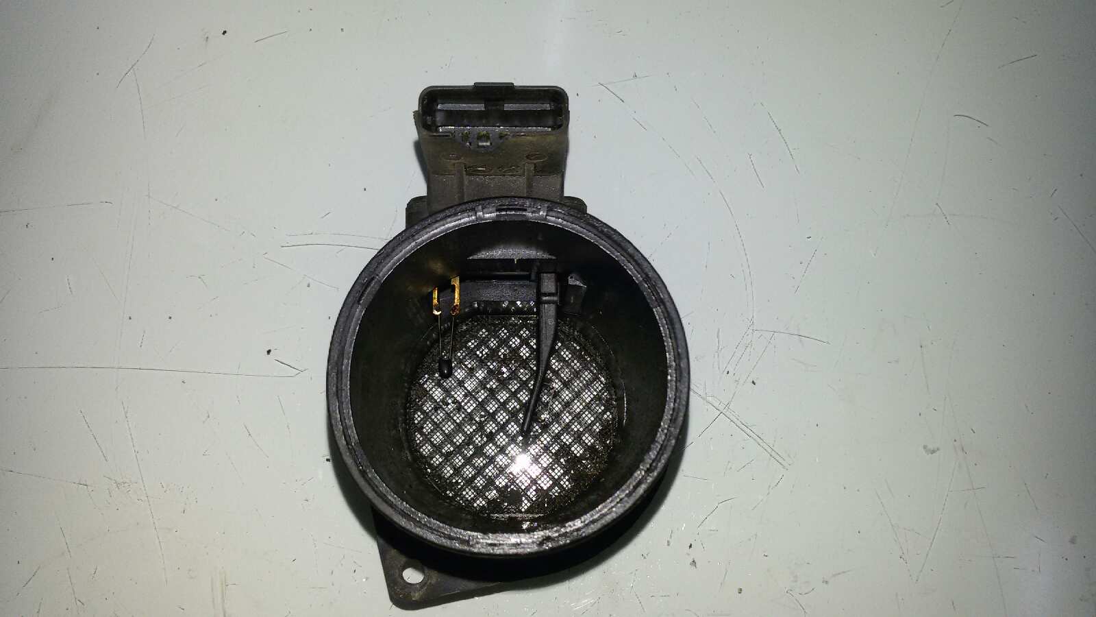 CAUDALIMETRO RENAULT LAGUNA F9Q C7