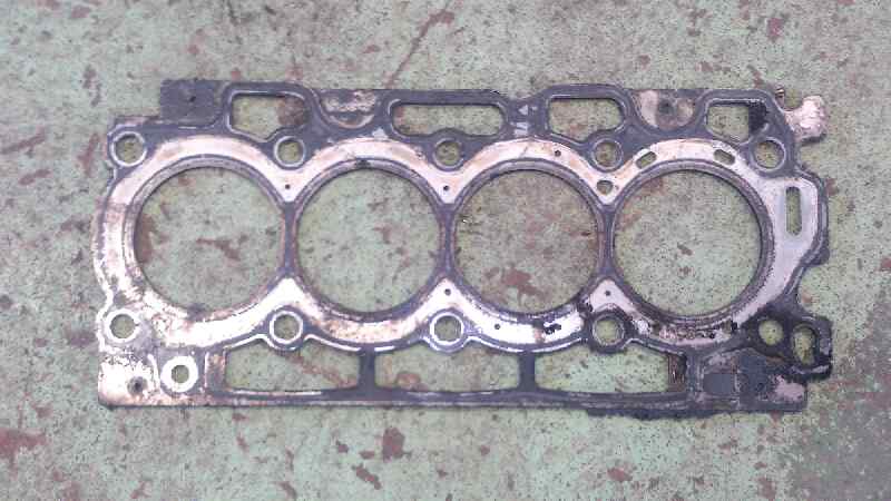 CULATA CITROEN C4 BERLINA 9HX (DV6ATED4)