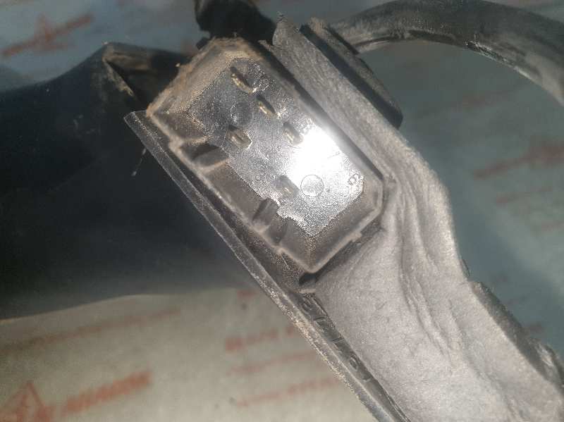 RETROVISOR IZQUIERDO AUDI A8 AEW