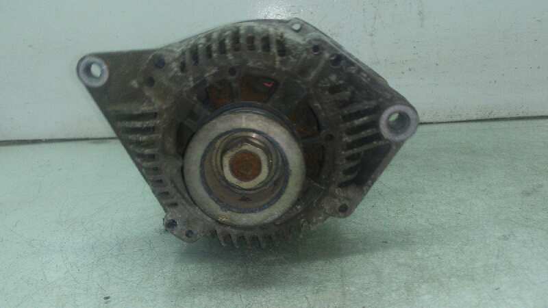ALTERNADOR RENAULT LAGUNA G8T760