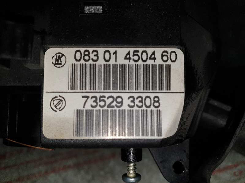 MANDO MULTIFUNCION ALFA ROMEO 147 AR32104