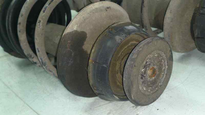 JUEGO AMORTIGUADORES DELANTERO RENAULT CLIO E7J