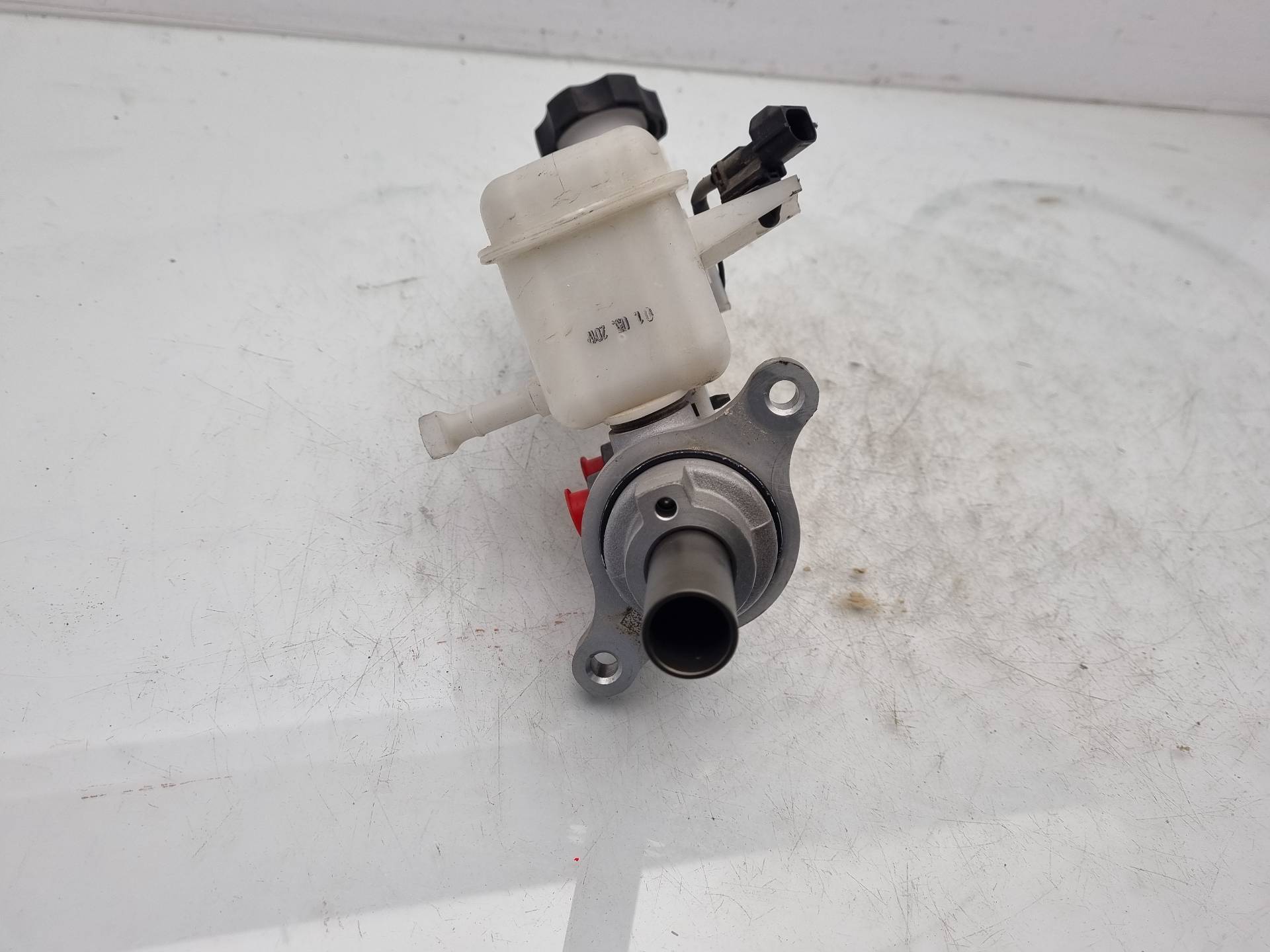 BOMBA FRENO HYUNDAI TUCSON F5D61/D72ZZ1