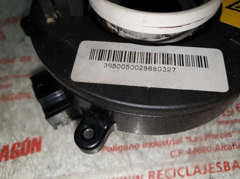 ANILLO AIRBAG ALFA ROMEO 147 AR32104