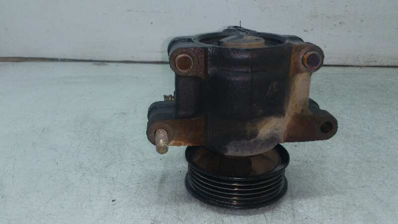 BOMBA DIRECCION FORD FIESTA FXJB