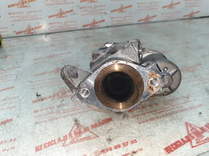 VALVULA EGR FORD TRANSIT JXFA