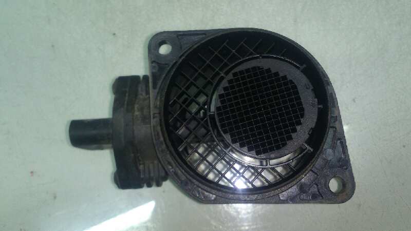 CAUDALIMETRO SEAT CORDOBA AXR