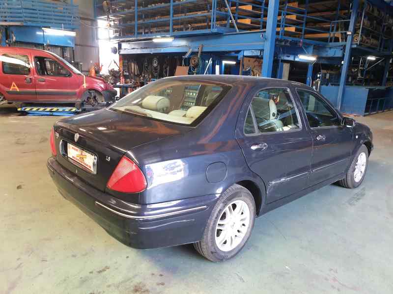 MOTOR ARRANQUE LANCIA LYBRA 839A7000