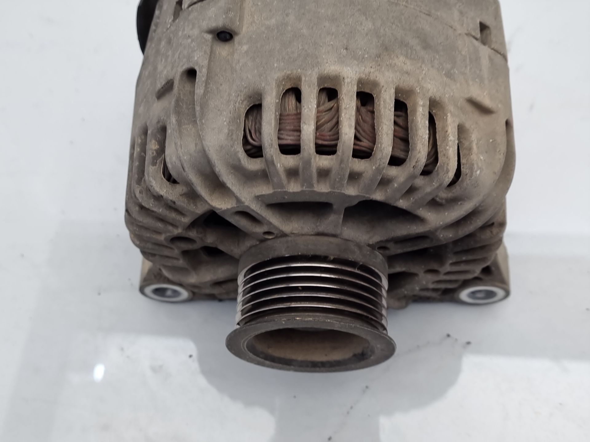 CUADRO INSTRUMENTOS CITROEN C3 