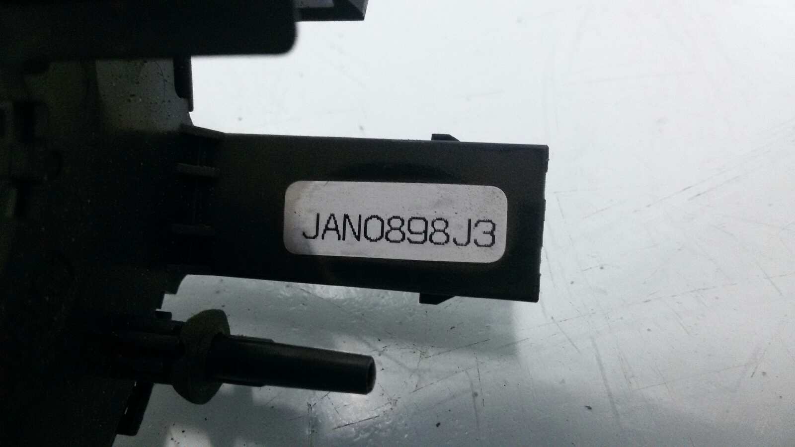 ANILLO AIRBAG AUDI A3 AHF