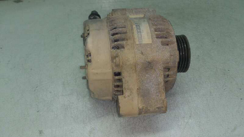 ALTERNADOR SUZUKI JIMNY G13BB