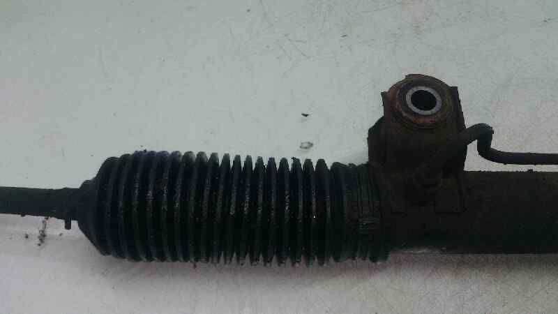 CREMALLERA DIRECCION FORD FOCUS C9DB