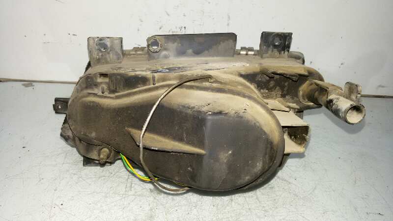 FARO DERECHO PEUGEOT 405 D2D