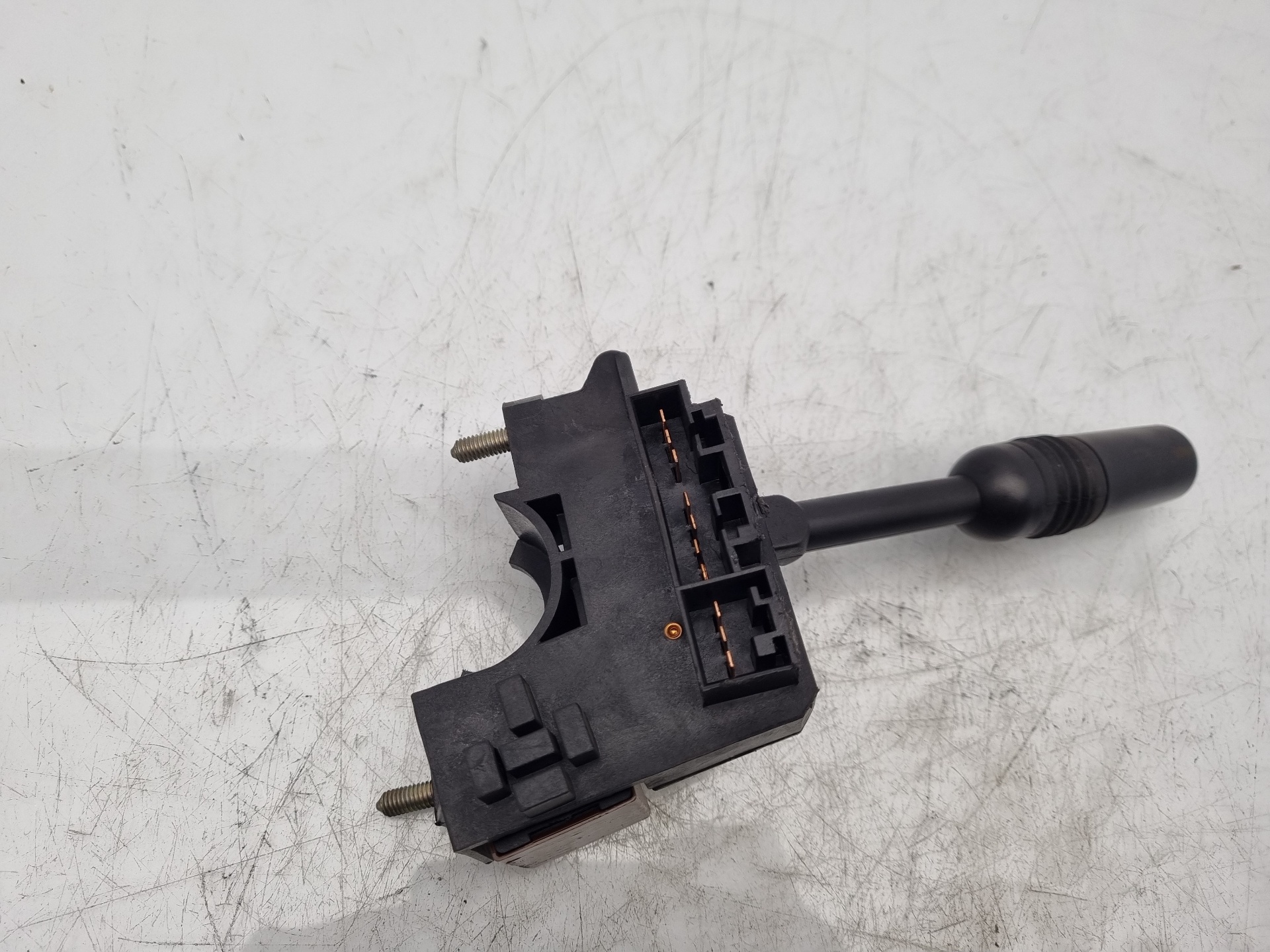 MANDO INTERMITENTES FIAT UNO 146A2000