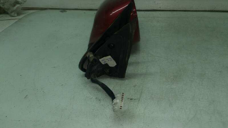 RETROVISOR DERECHO LANCIA LYBRA AR32302