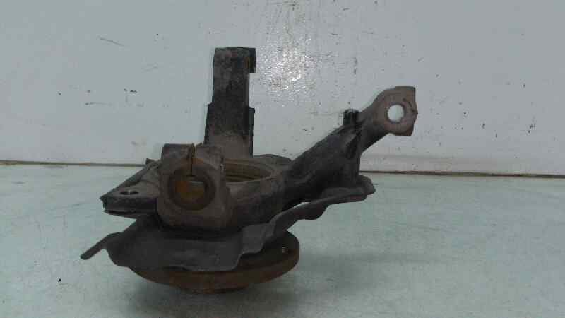 MANGUETA DELANTERA DERECHA FIAT PUNTO 188A5000