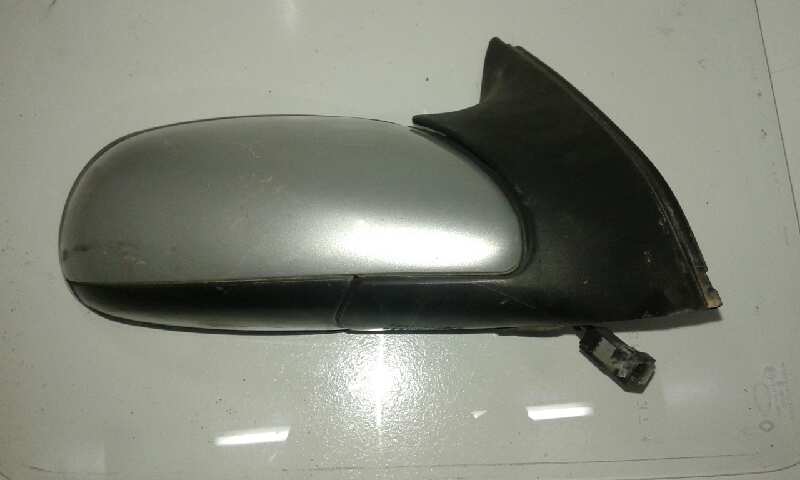 RETROVISOR DERECHO OPEL OMEGA 