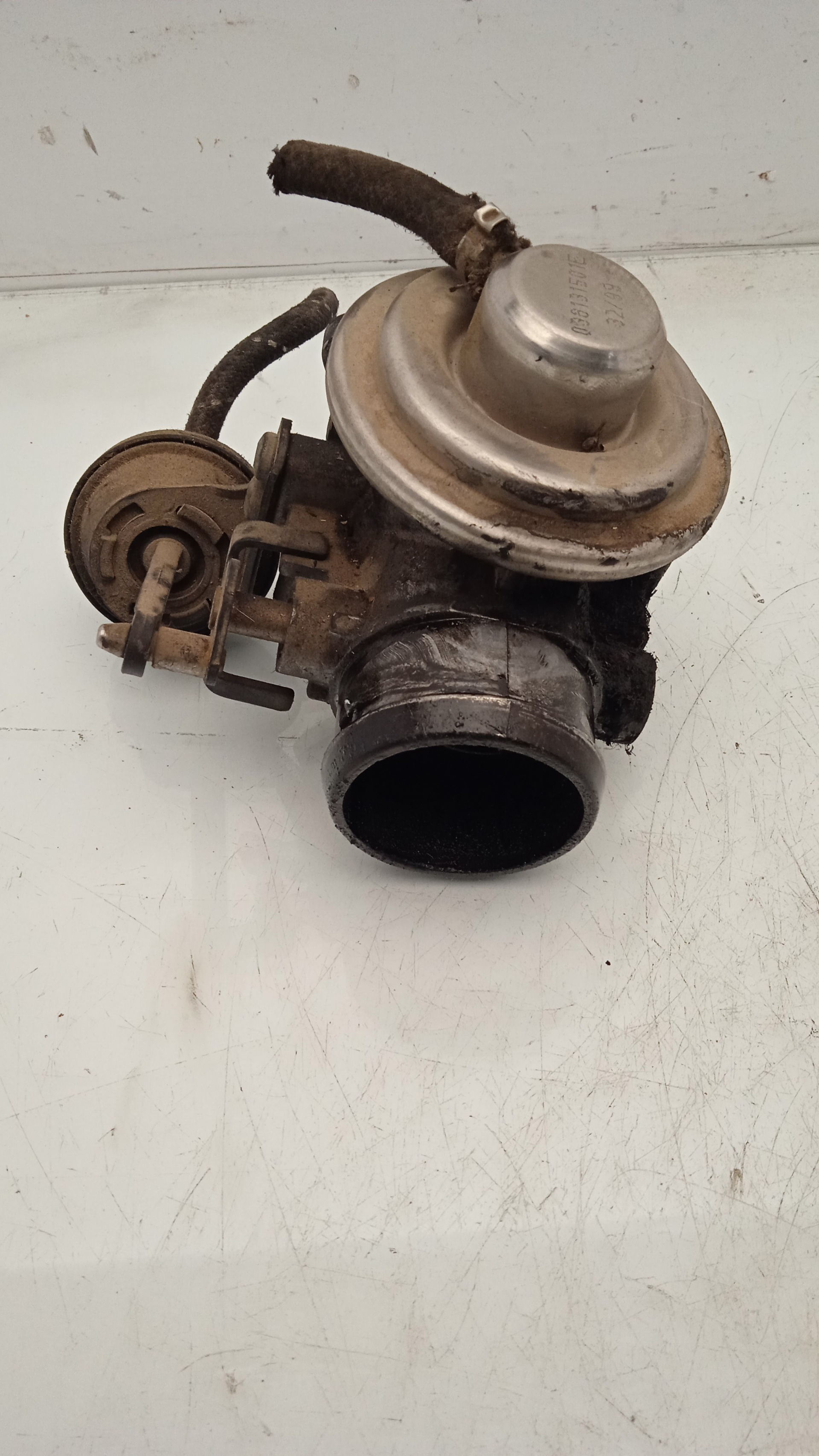 VALVULA EGR SEAT TOLEDO AHF