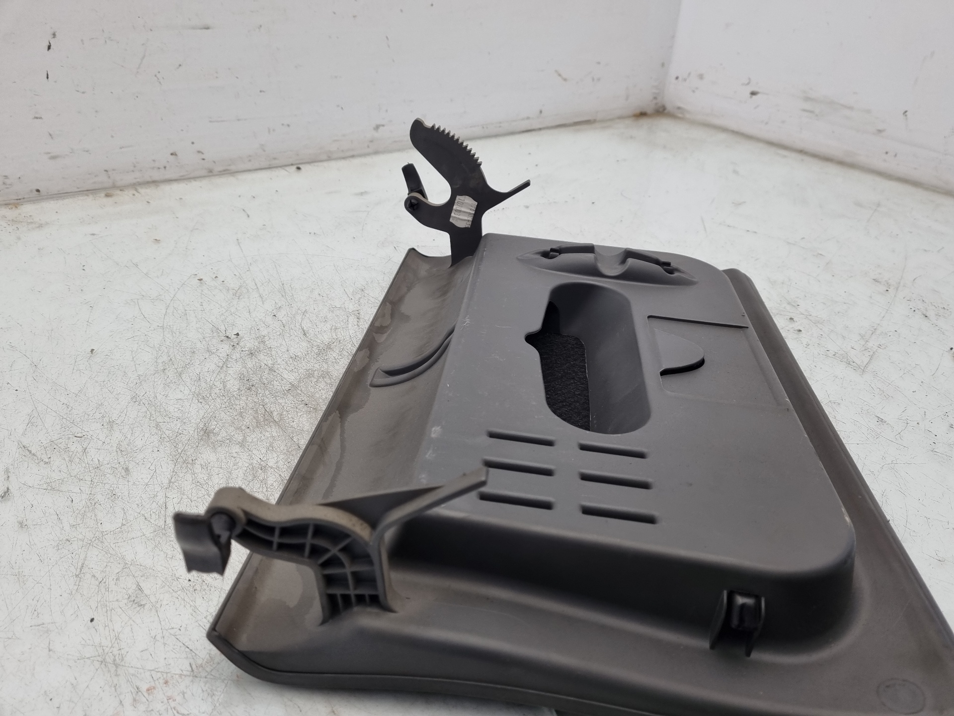 GUANTERA SEAT IBIZA BBZ