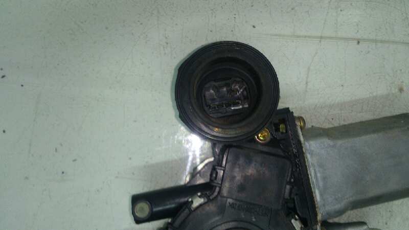 ELEVALUNAS DELANTERO DERECHO TOYOTA COROLLA 1ZZFE