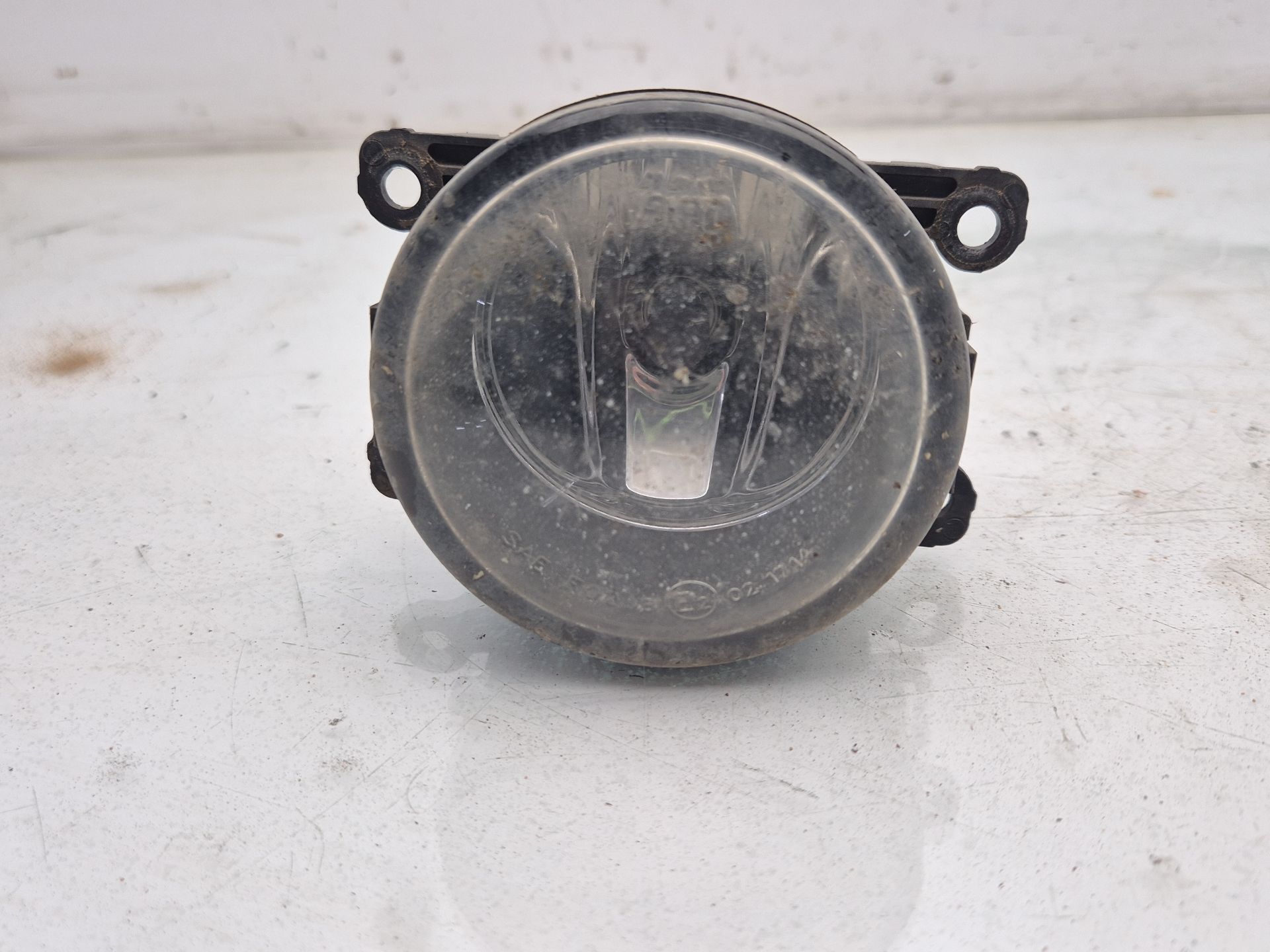  CITRO?N C4 I (LC_) 1.4 16V