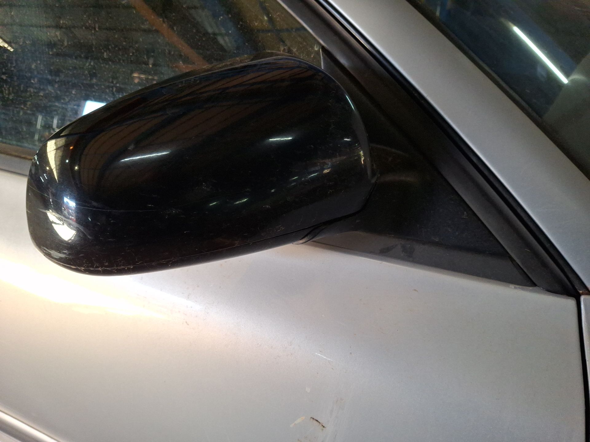  VOLKSWAGEN PASSAT B5 (3B2) 1.9 TDI