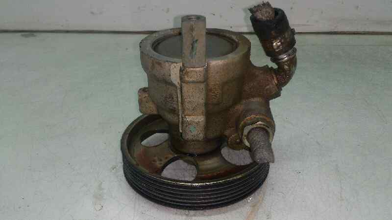 BOMBA DIRECCION CITROEN BERLINGO RHY (DW10TD)