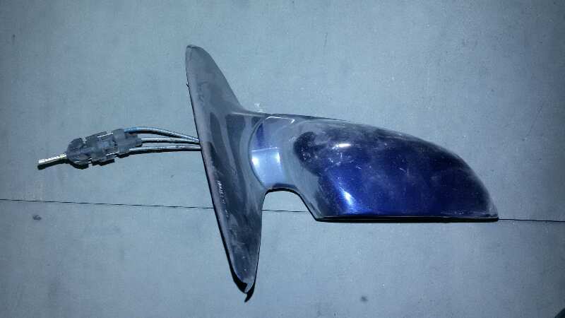 RETROVISOR DERECHO SEAT TOLEDO AKL