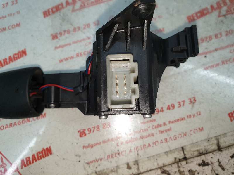 MANDO MULTIFUNCION SEAT ALHAMBRA AFN / AVG