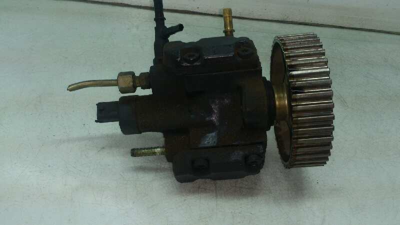 BOMBA INYECCION RENAULT SC?NIC F9Q K7