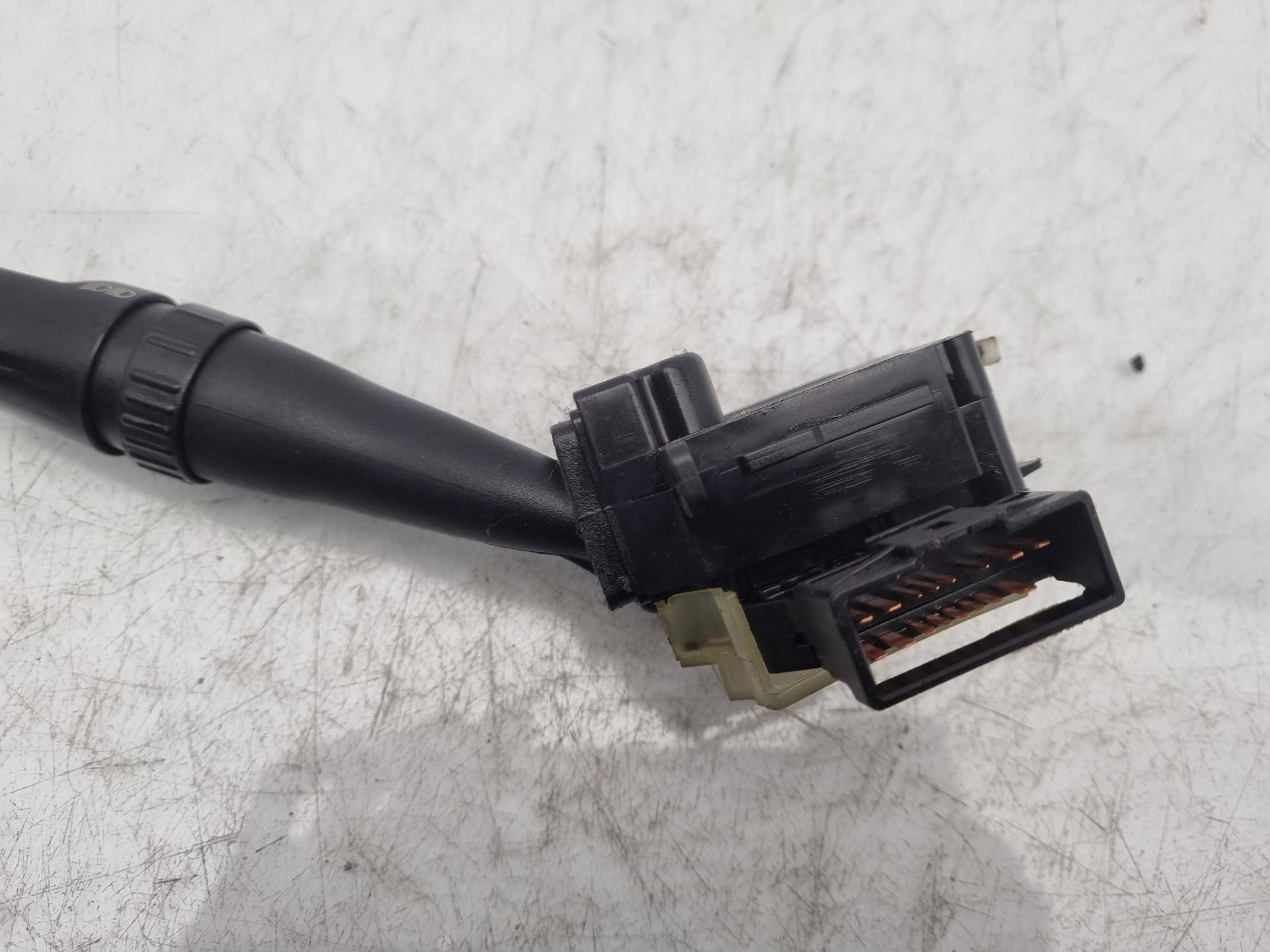 MANDO INTERMITENTES KIA CERATO D4EA