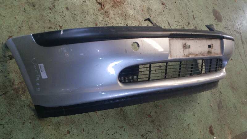 PARAGOLPES DELANTERO OPEL VECTRA X20DTH