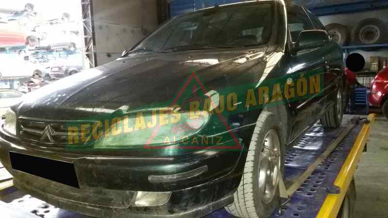 TERMOSTATO CITROEN XSARA BERLINA RHY