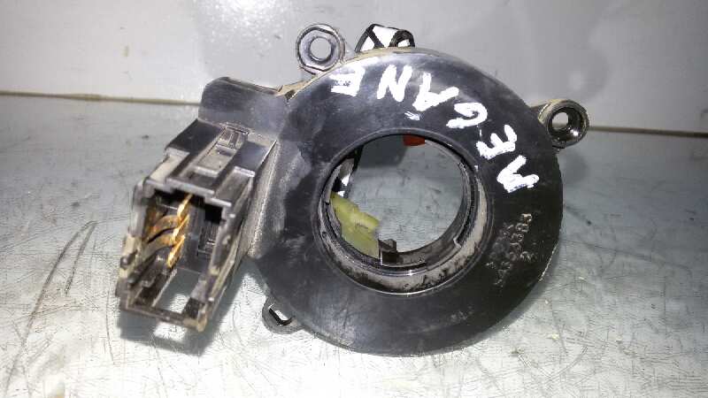 ANILLO AIRBAG RENAULT MEGANE F8Q
